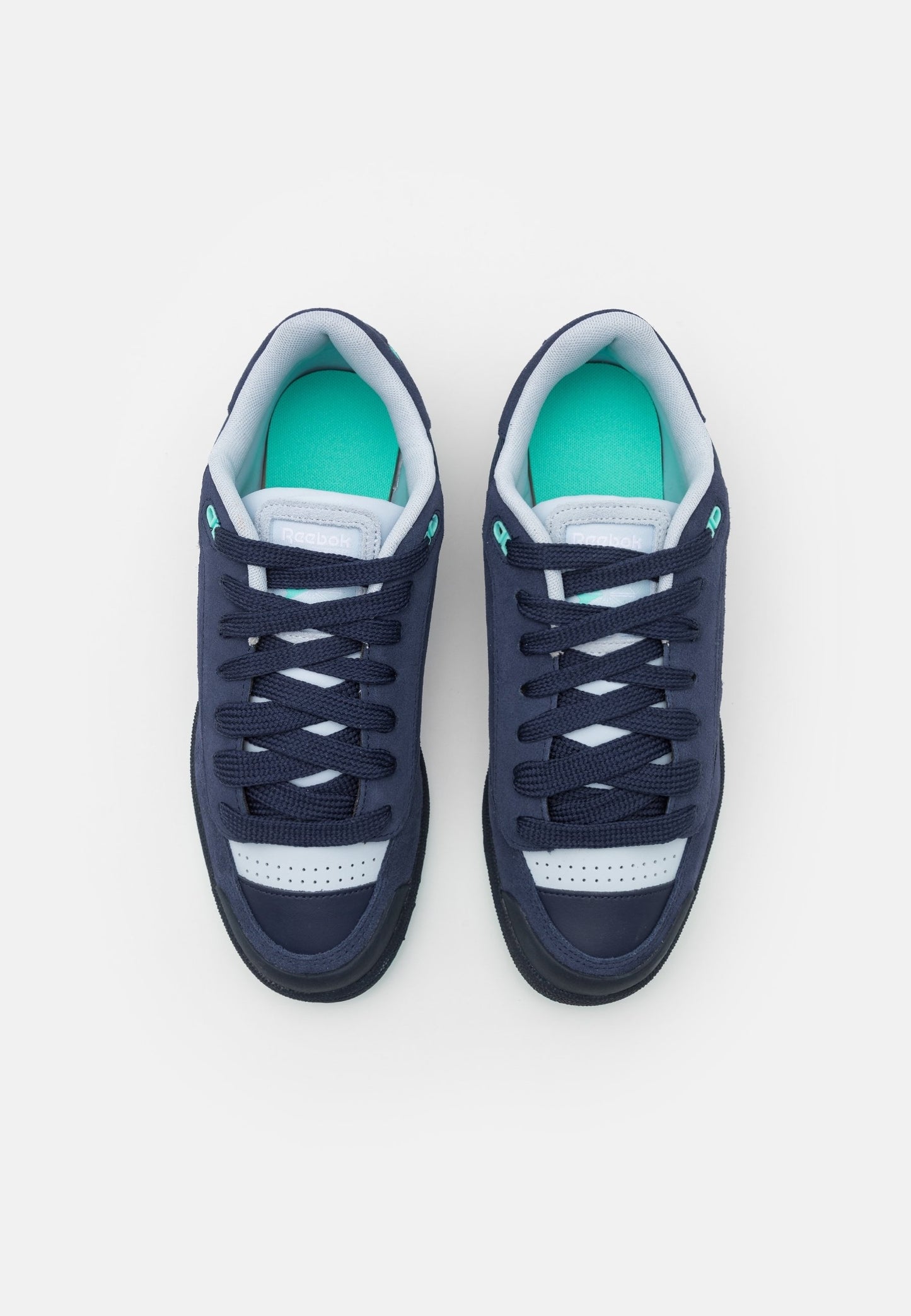 Reebok Classic
Seconde main
Chaussures de skate - dark blue