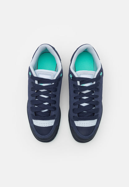 Reebok Classic
Seconde main
Chaussures de skate - dark blue