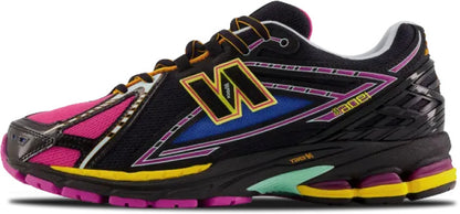 New Balance 1906R Neon Nights