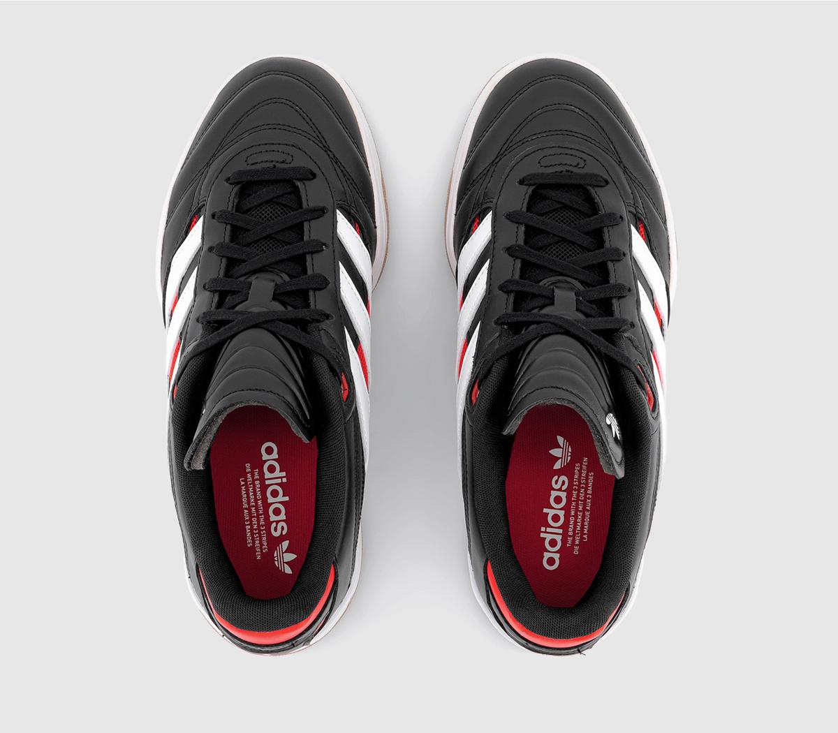Adidas PREDATOR MUNDIAL TRAINERS
