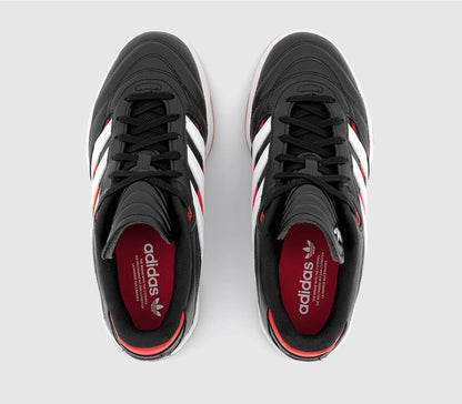 Adidas PREDATOR MUNDIAL TRAINERS
