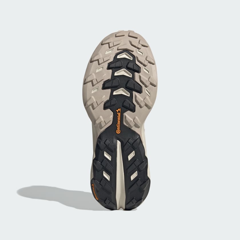Adidas TERREX Free Hiker SL GORE-TEX – Chaussures de randonnée