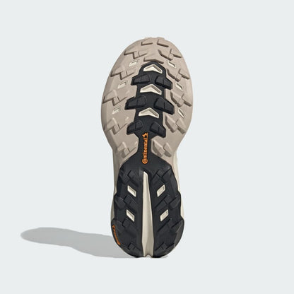 Adidas TERREX Free Hiker SL GORE-TEX – Chaussures de randonnée