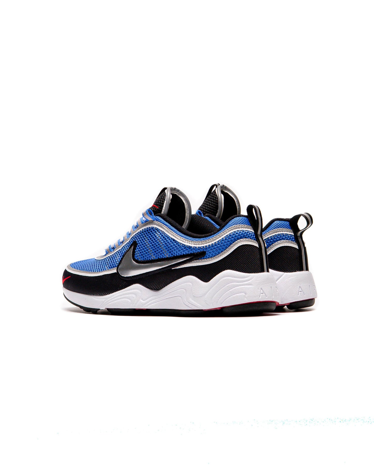 NIKE AIR ZOOM SPIRIDON SP
