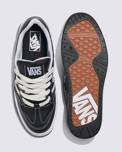 VANS ZAPATILLAS UPLAND