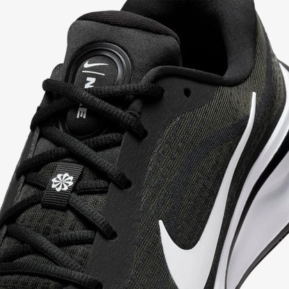 NIKE JOURNEY RUN