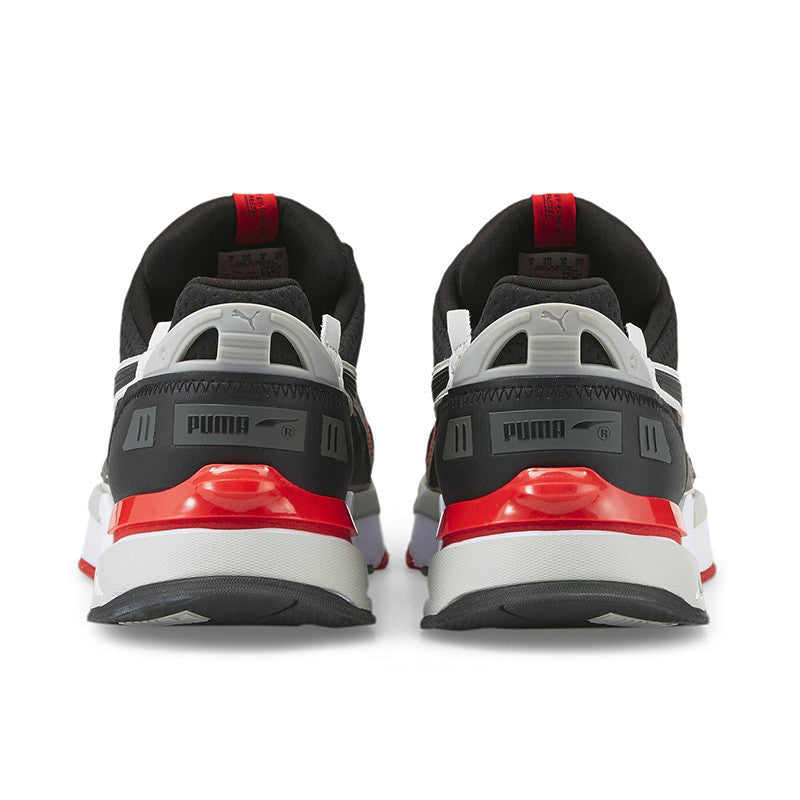 BASKET PUMA MIRAGE TECH