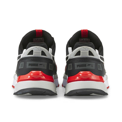BASKET PUMA MIRAGE TECH