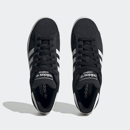 CHAUSSURE CAMPUS 2.0