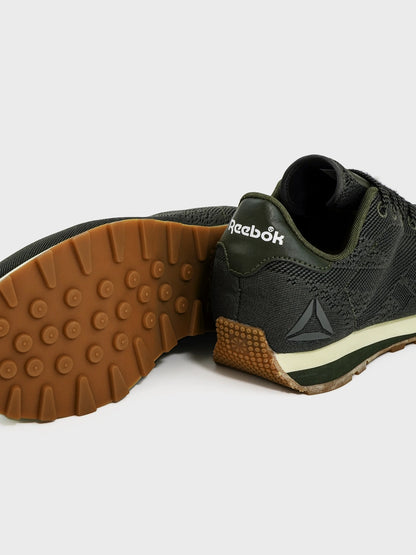 Reebok Classic Leather EBK