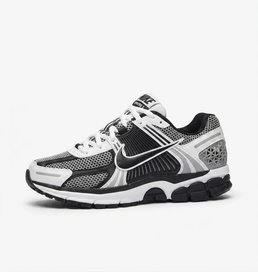 Nike Zoom Vomero 5 SE SP — Dark Grey