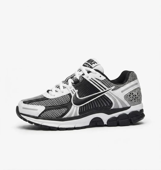 Nike Zoom Vomero 5 SE SP — Dark Grey