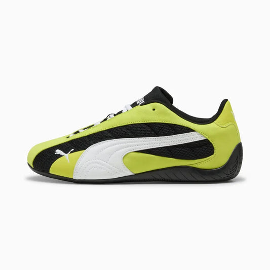 Puma Speedcat Plus 'Lime Smash'