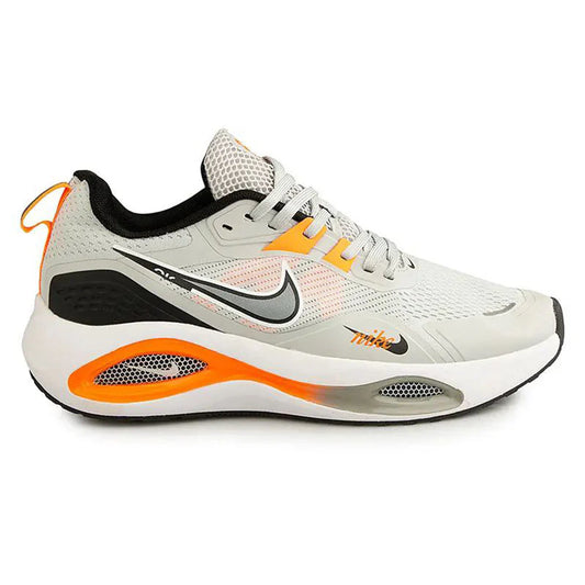 Nike Air Zoom Winflo – Confort, style et performance au quotidien