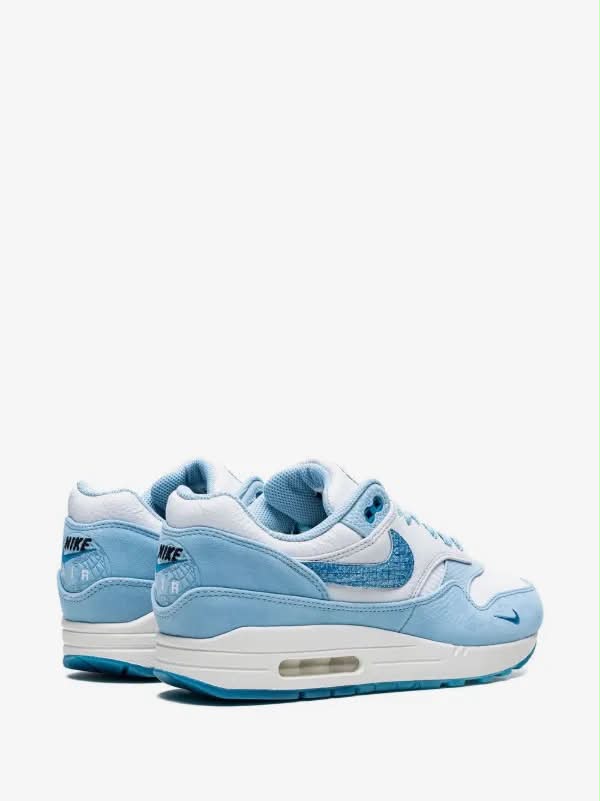 Air Max 1 Blueprint sneakers