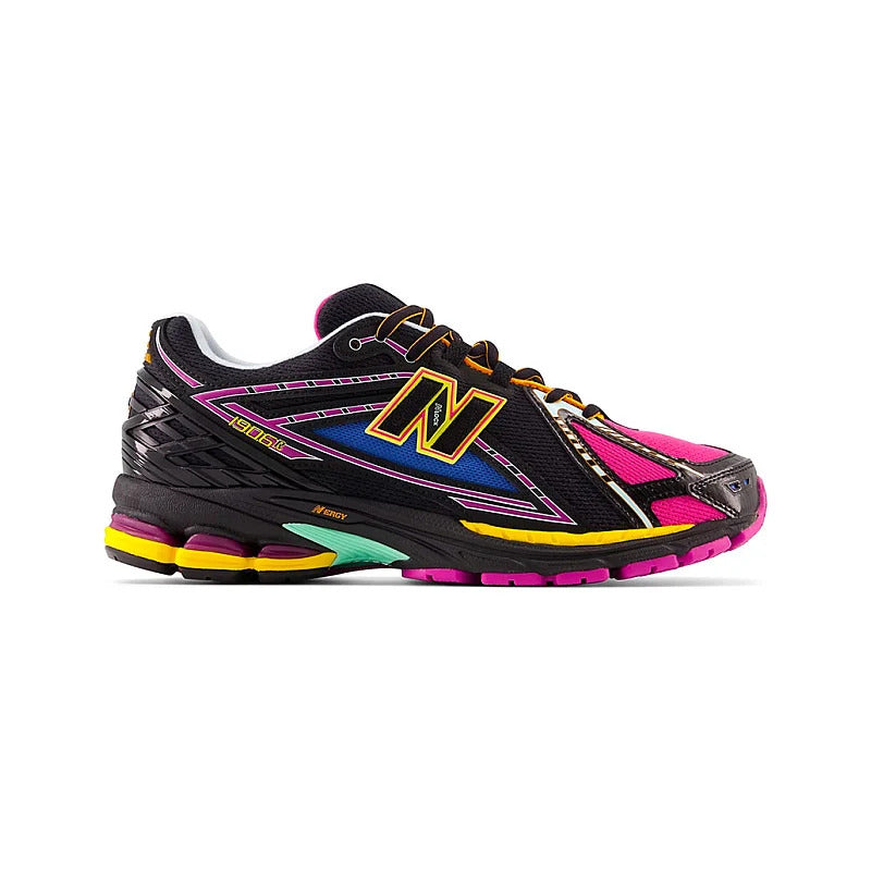 New Balance 1906R Neon Nights