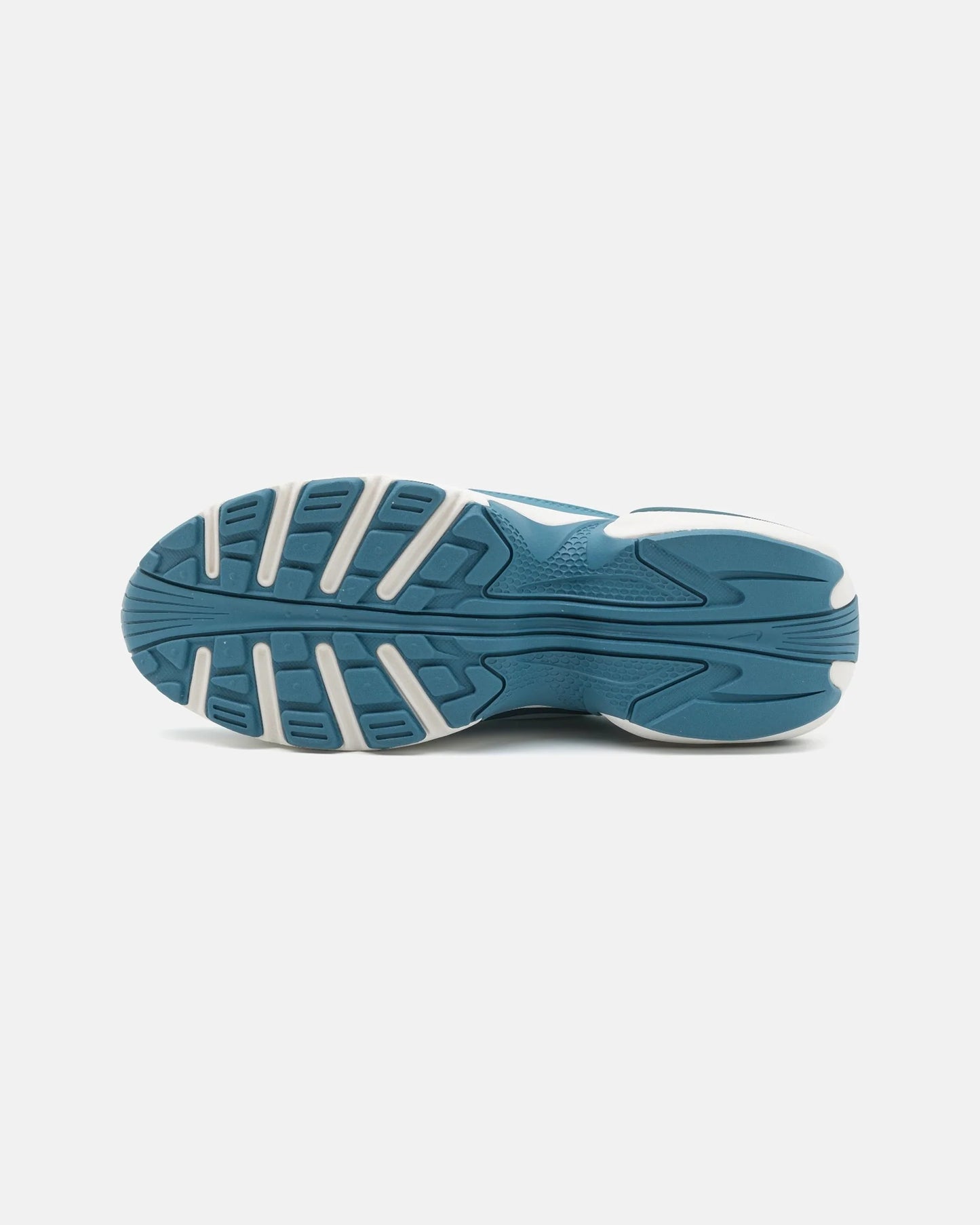 Nike Air Max Portal – Élégance, confort et caractère
