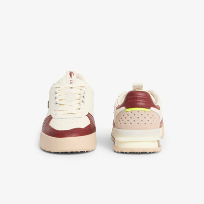 Lacoste Slam Break Premium
