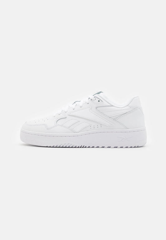 Reebok ATR Chill Blanc