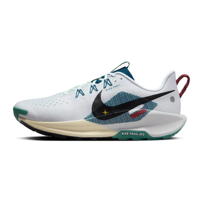 Chaussures de trail ReactX Pegasus Trail 5