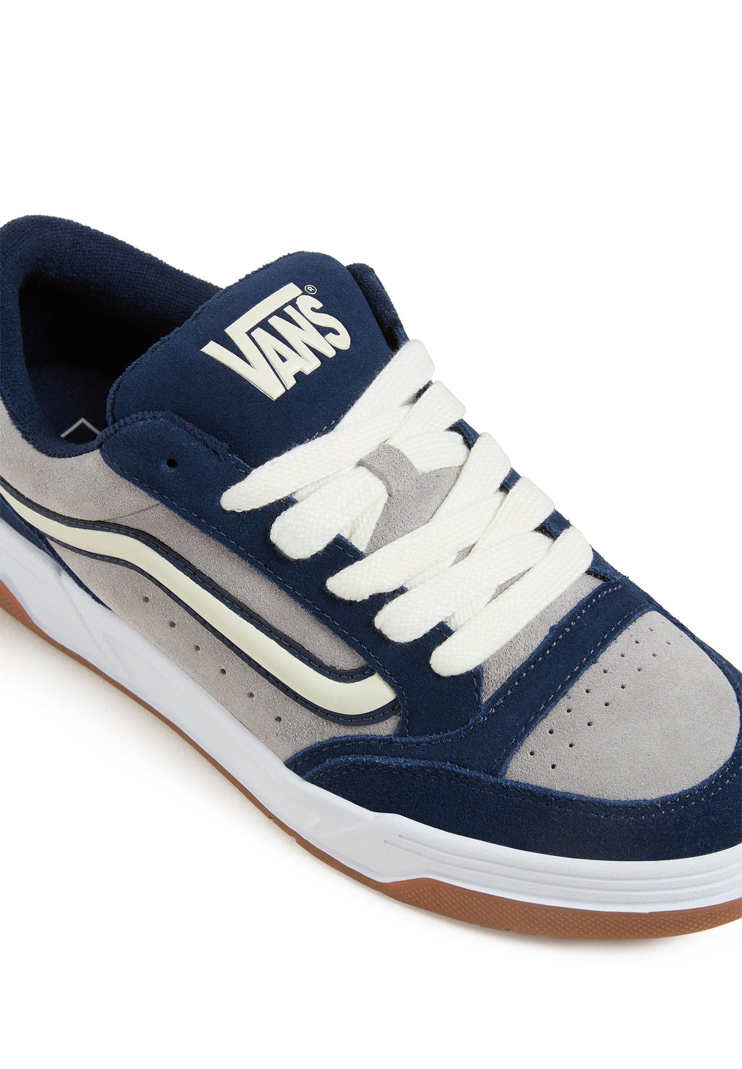 VANS ZAPATILLAS UPLAND