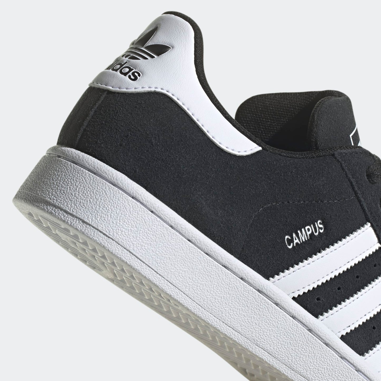 CHAUSSURE CAMPUS 2.0