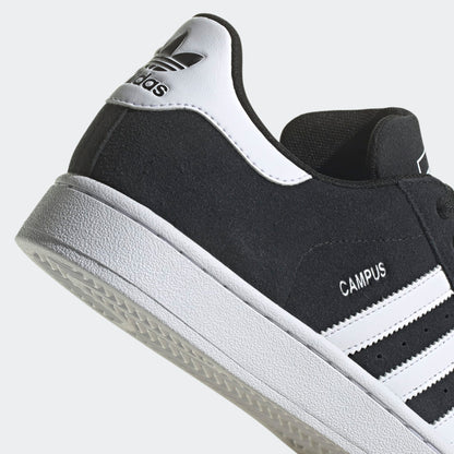CHAUSSURE CAMPUS 2.0