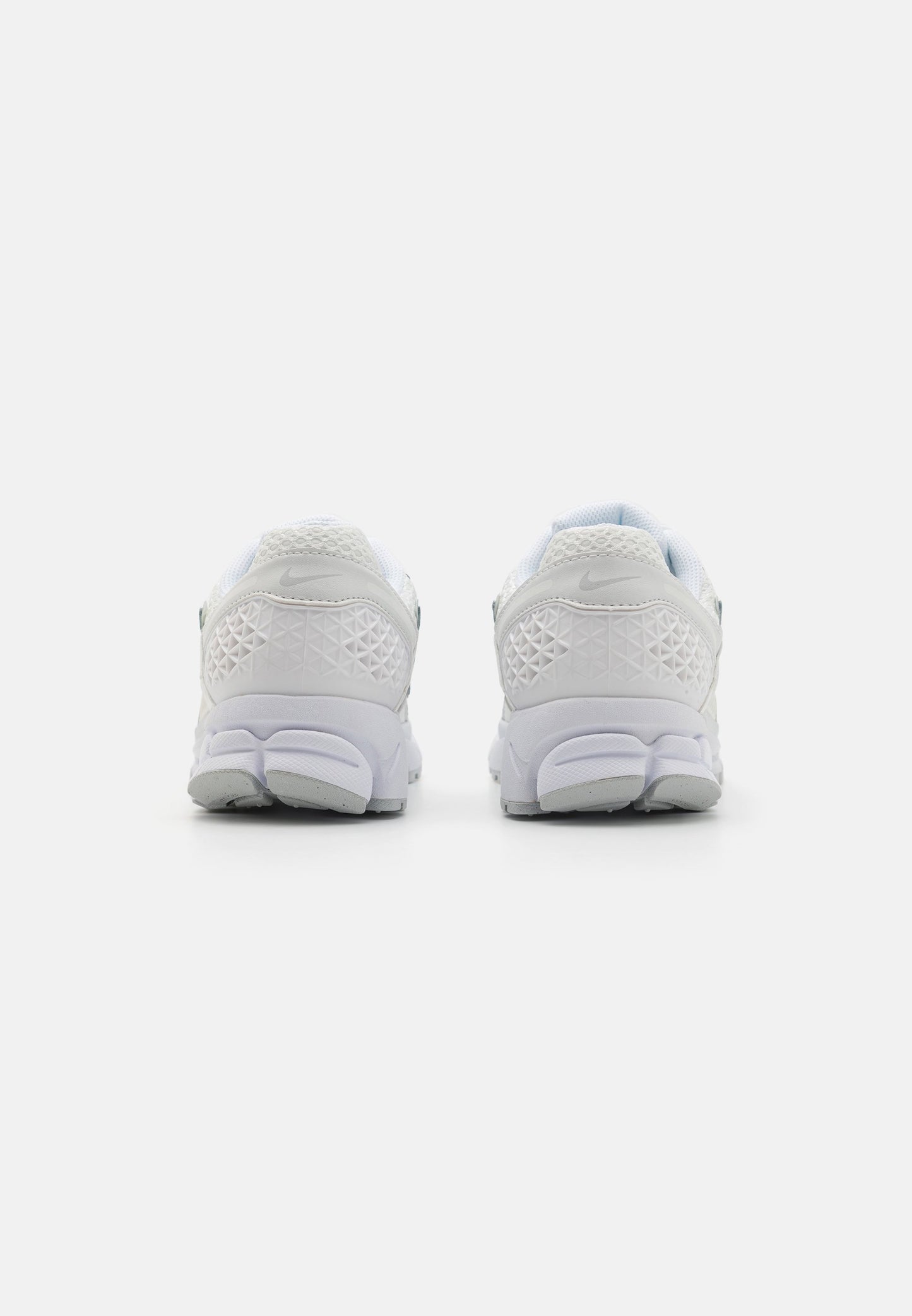 Nike Zoom Vomero 5 Chrome Toe