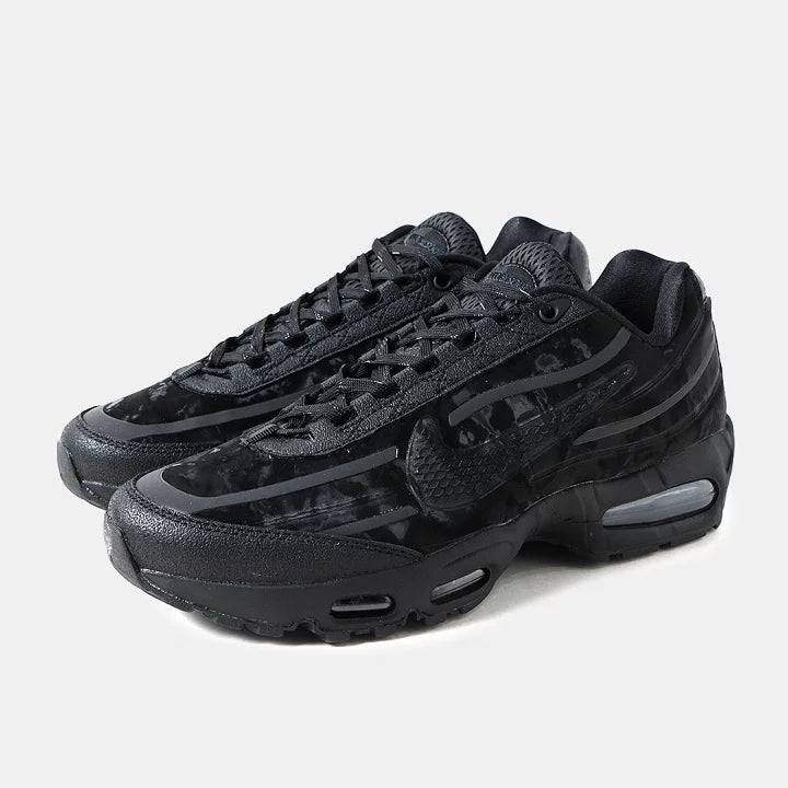 WORKSOUT x Nike Air Max 95