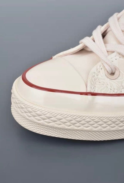 Converse Chuck Taylor All Star 1970s WMNS – Cream White