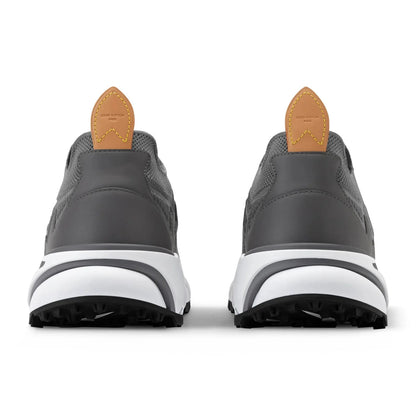 Sneaker LV Tatic Knit