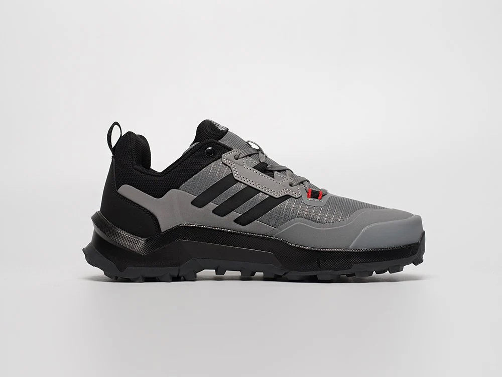 adidas Terrex AX4 GORE-TEX