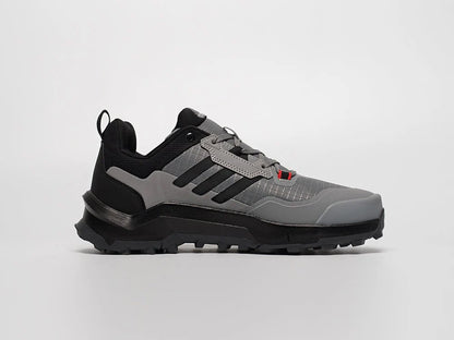 adidas Terrex AX4 GORE-TEX