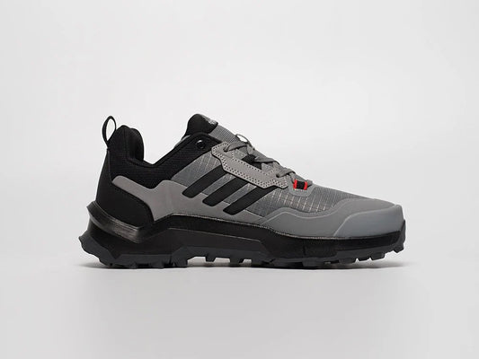 adidas Terrex AX4 GORE-TEX