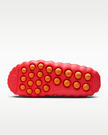NIKE MIND 001 - SOLAR RED