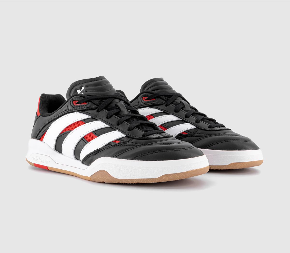 Adidas PREDATOR MUNDIAL TRAINERS