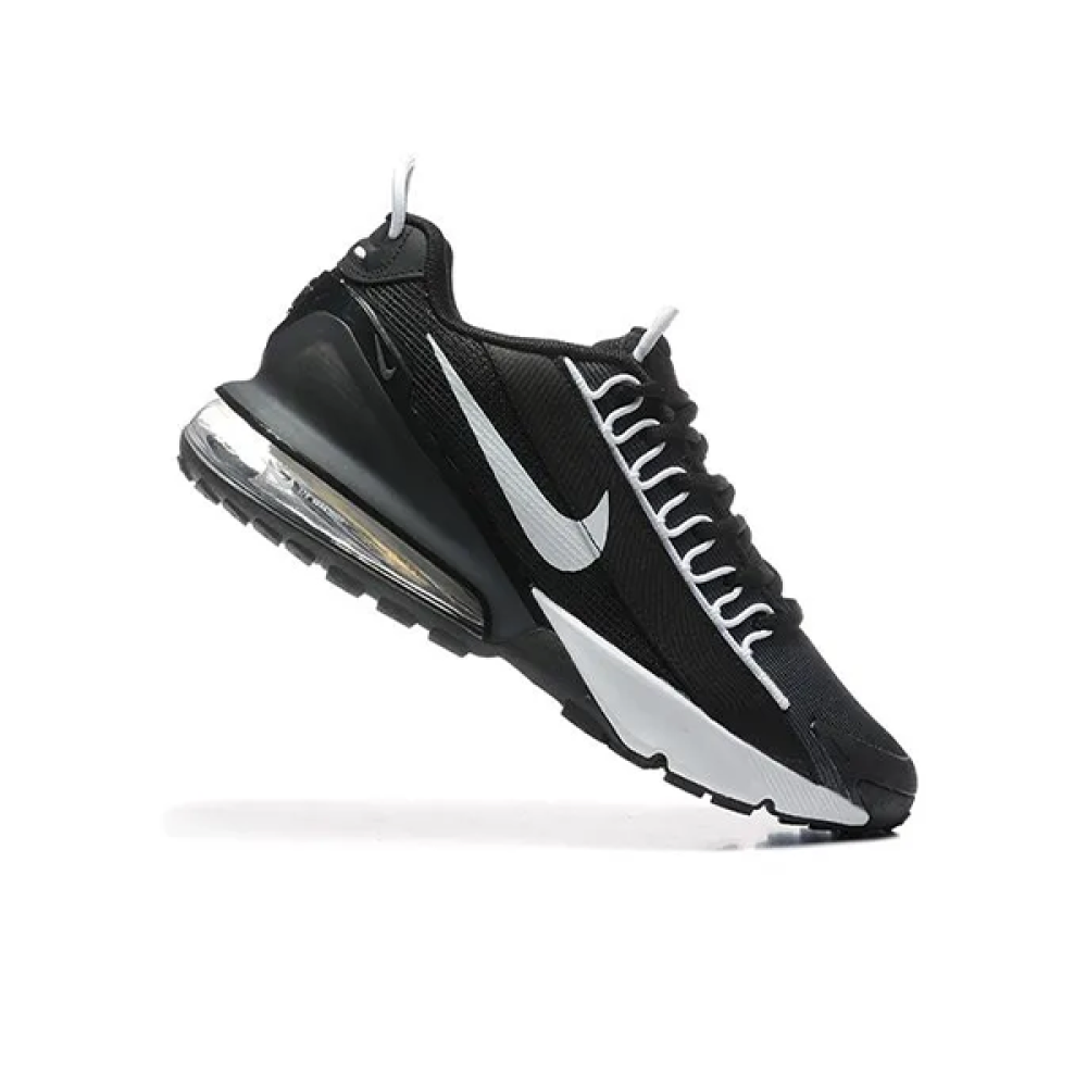 Nike Air Max Pulse Black & White 🖤🤍