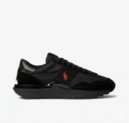 Polo Ralph Lauren Trackster – L’élégance sportive signée Ralph Lauren