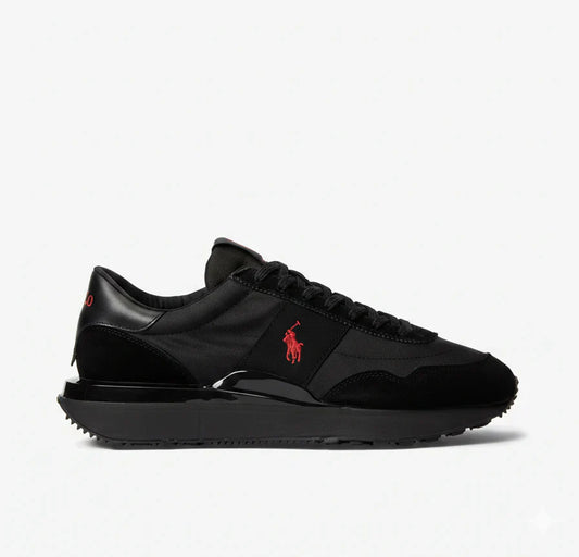 Polo Ralph Lauren Trackster – L’élégance sportive signée Ralph Lauren