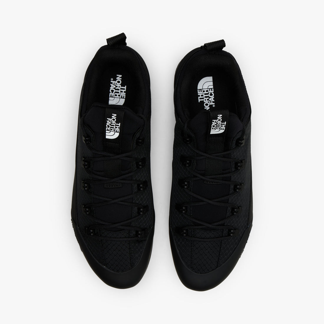 The North Face Glenclyffe Basses GORE-TEX