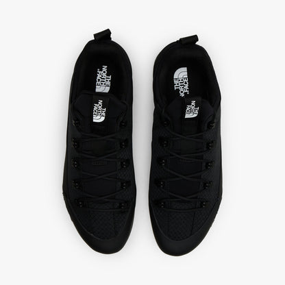 The North Face Glenclyffe Basses GORE-TEX