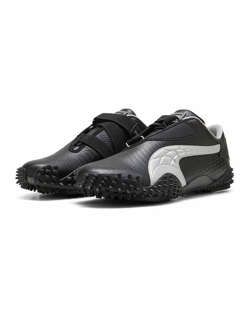 Baskets unisexes A$AP ROCKY x PUMA Mostro