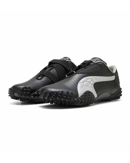 Baskets unisexes A$AP ROCKY x PUMA Mostro