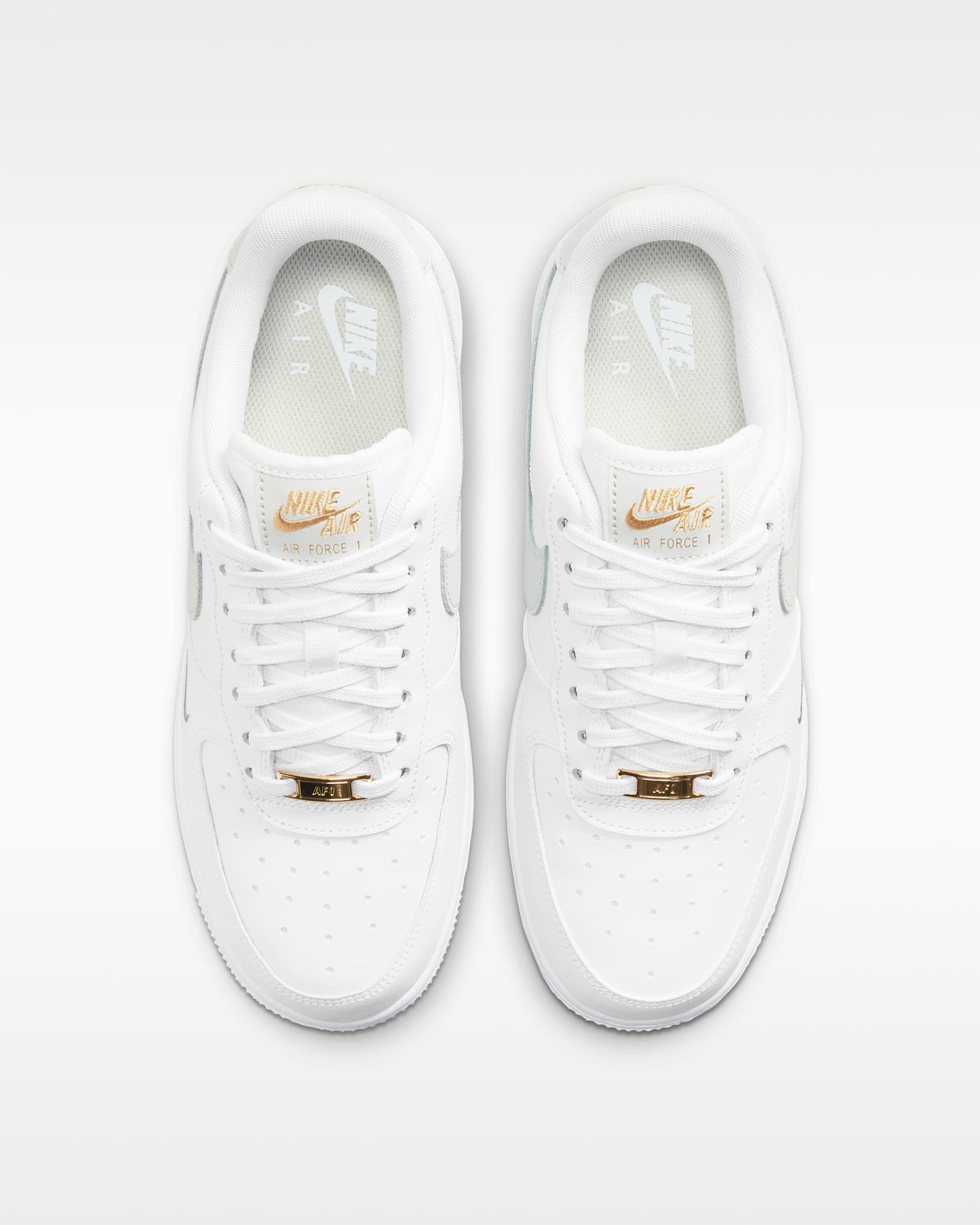 Nike Air Force 1 '07 Essential