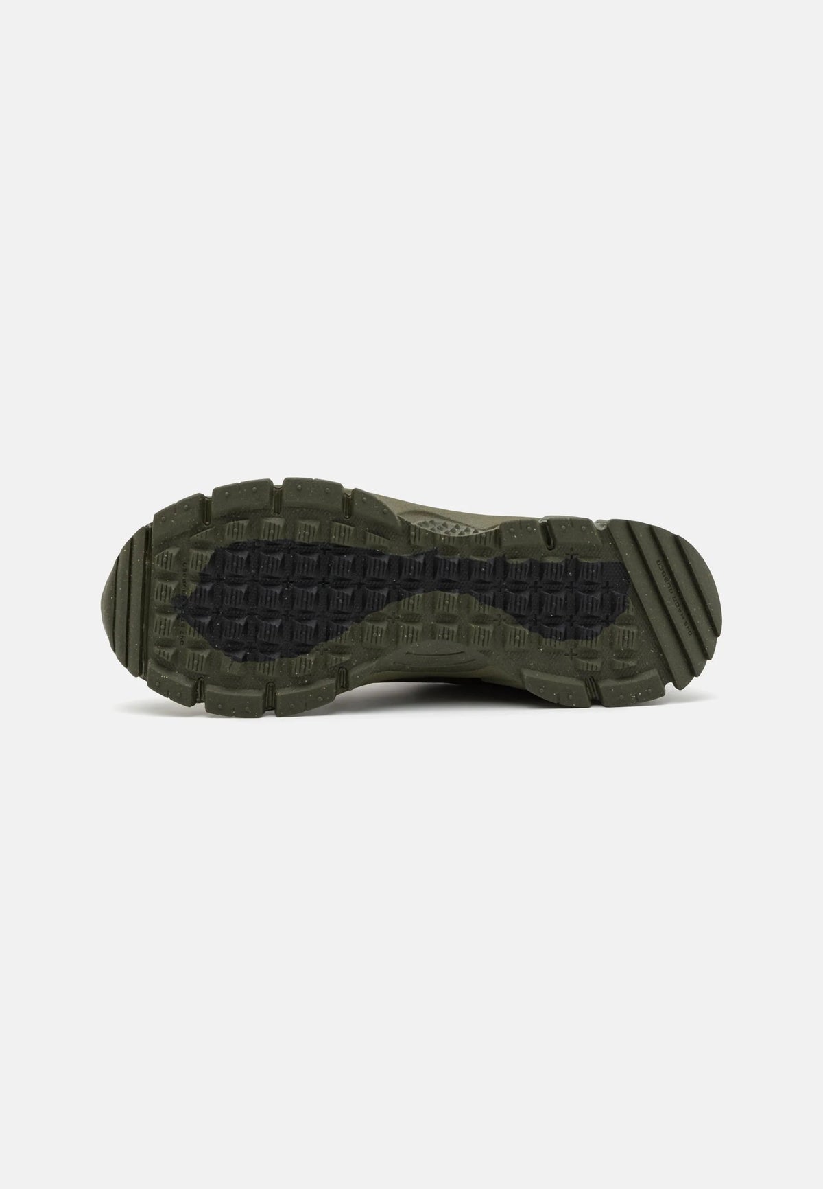 Nike Zoom Vomero Roam "Mink Brown Medium Olive