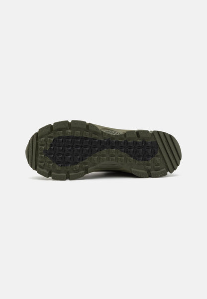 Nike Zoom Vomero Roam "Mink Brown Medium Olive