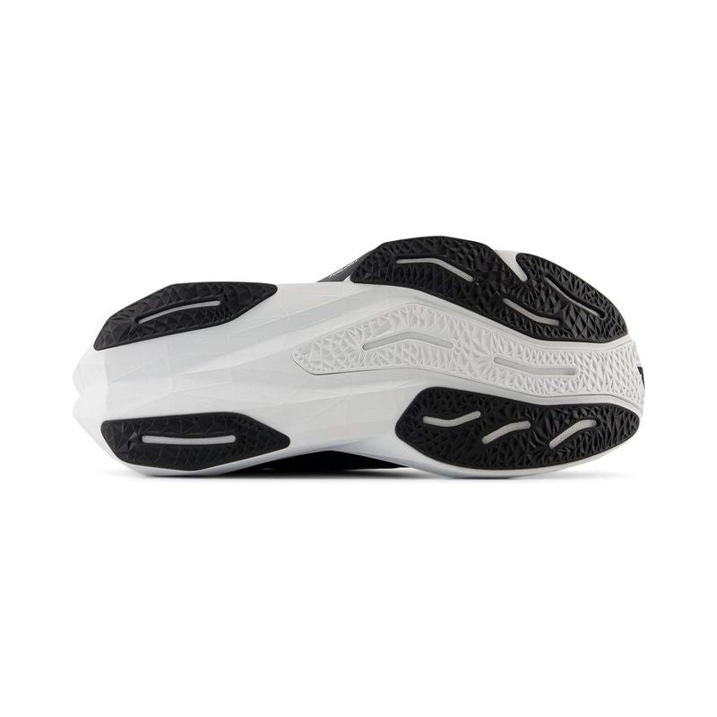 Chaussures New Balance Fuelcell Rebel V4