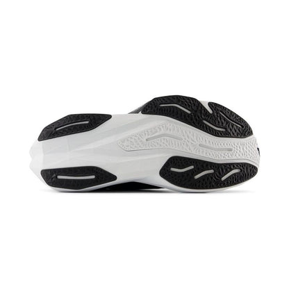 Chaussures New Balance Fuelcell Rebel V4