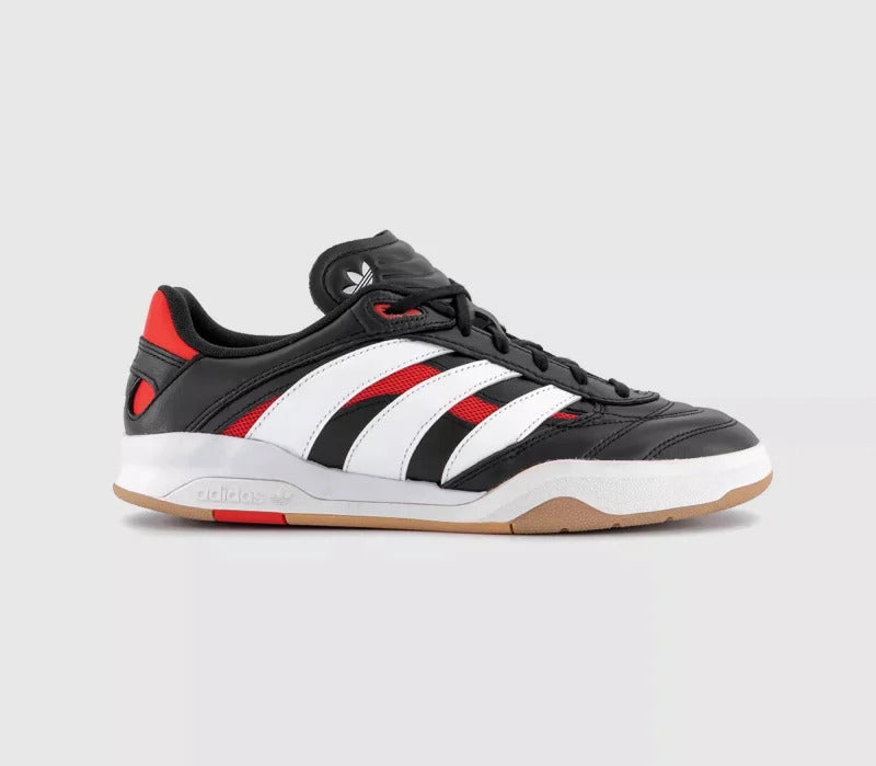 Adidas PREDATOR MUNDIAL TRAINERS