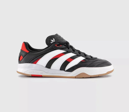 Adidas PREDATOR MUNDIAL TRAINERS
